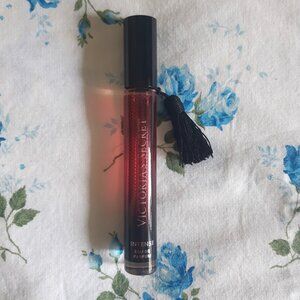 Victoria's Secret Intense Rollerball
